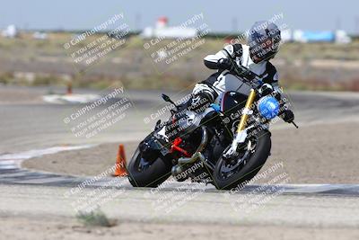 media/Jun-15-2025-Lets Ride (Sun) [[cf46f230ea]]/C Group/240pm (Grapevine)/